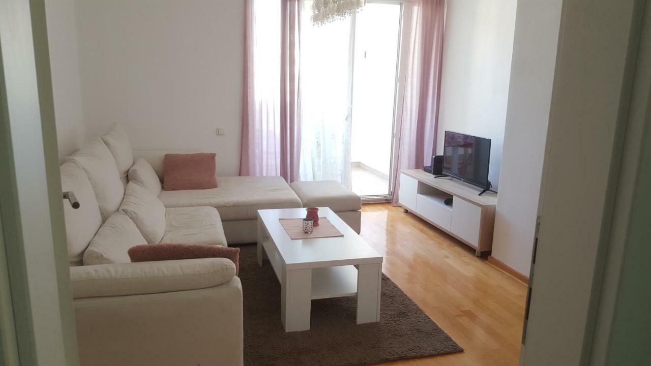 Apartment Rita Mostar Exterior photo